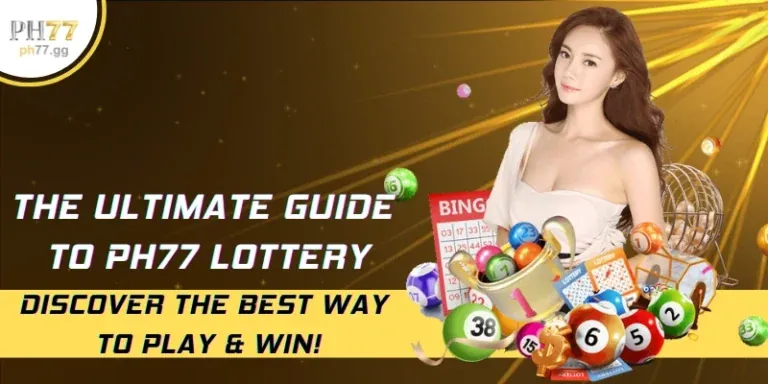 Cách tối đa hóa ưu đãi và hoàn trả tại 123hero Casino
