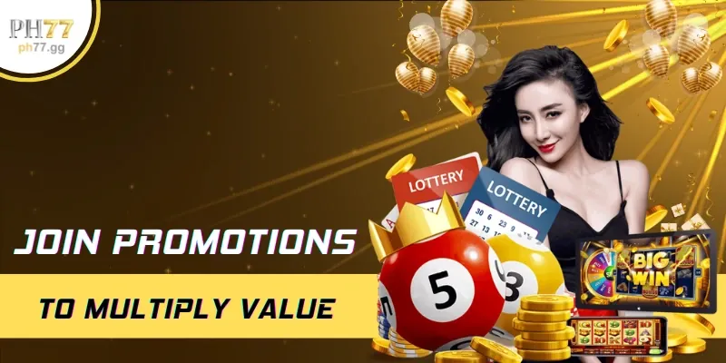 Các tựa game Slot Game (Quay Hũ) đa dạng và hấp dẫn