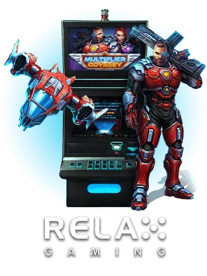 Chương trình hoàn trả hàng ngày/tuần 123hero Casino