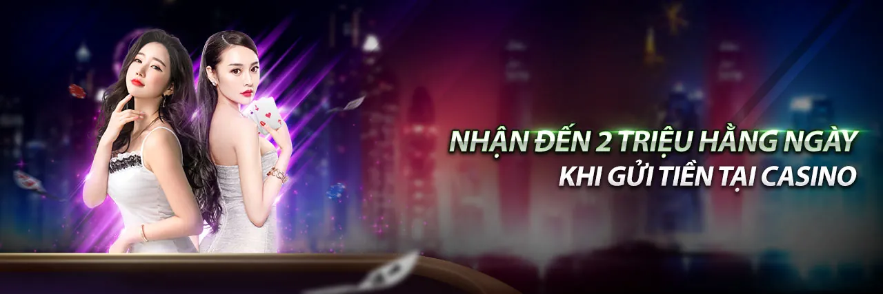 Ưu đãi đăng ký người dùng mới 123hero nhà cái