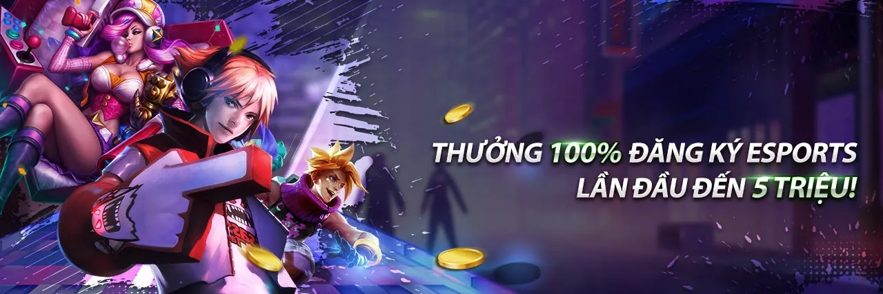 Người chơi VIP thư giãn trong không gian sang trọng của 123hero nhà cái