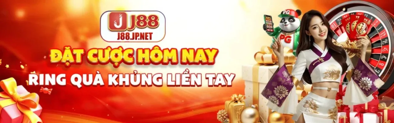 Đăng ký tài khoản 123hero Nhà Cái để nhận ưu đãi