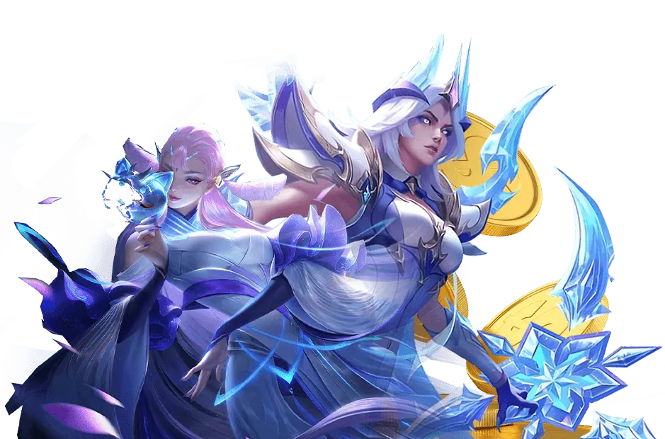 Khuyến mãi chào mừng thành viên mới 123hero