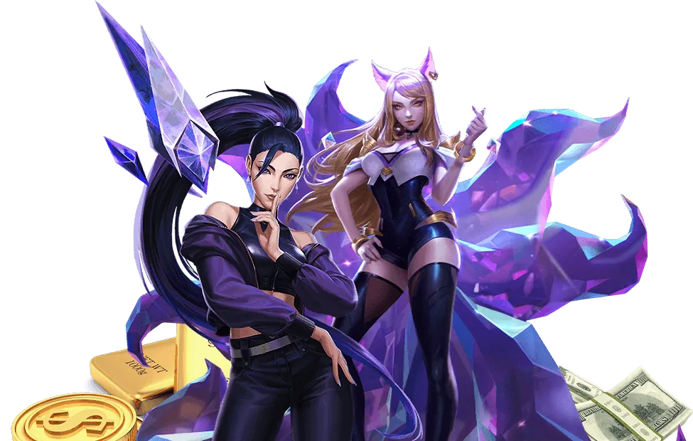 Minh họa biểu mẫu đăng ký an toàn và dễ dàng