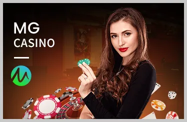 Hình ảnh hướng dẫn tối đa hóa lợi ích tại 123hero Casino