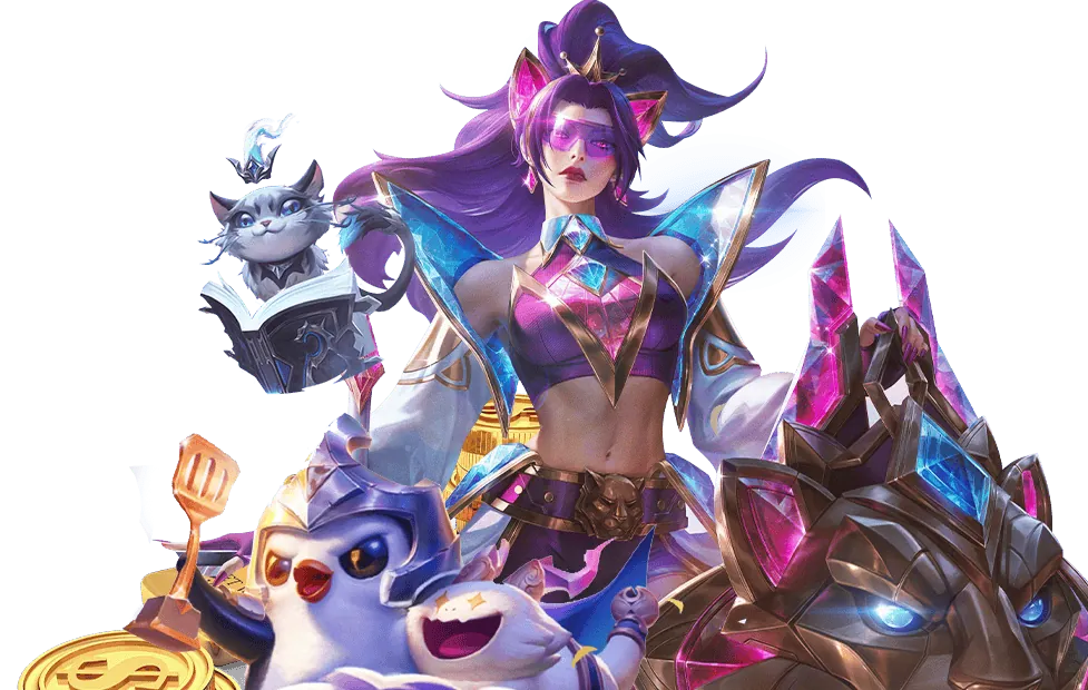 Trò chơi Baccarat trực tuyến với người chia bài thật