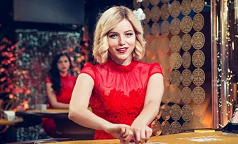 Khuyến mãi độc quyền 123hero