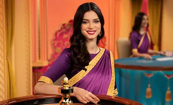 Đa dạng trò chơi 123hero