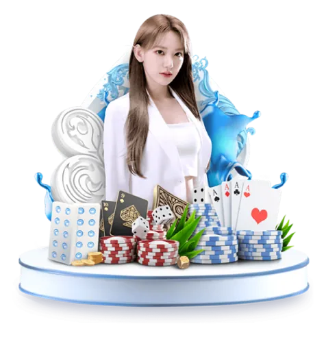 Trải nghiệm sòng bạc trực tuyến tại 123hero với Baccarat và Roulette